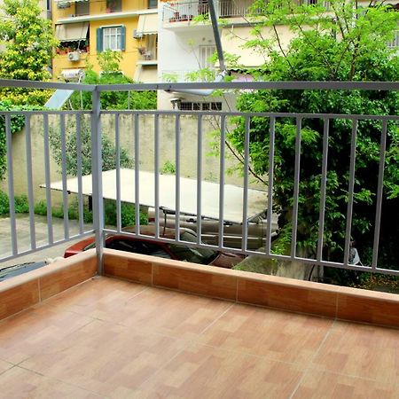 Studio Natasha In The Area Of Kallithea أثينا المظهر الخارجي الصورة