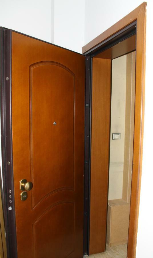 Studio Natasha In The Area Of Kallithea أثينا المظهر الخارجي الصورة