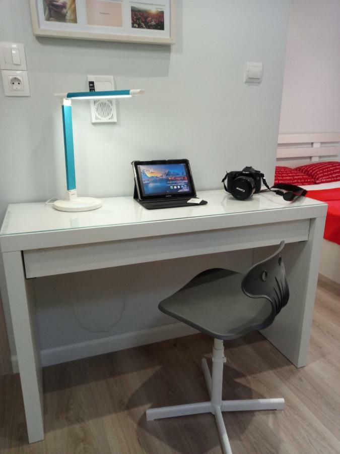 Studio Natasha In The Area Of Kallithea أثينا المظهر الخارجي الصورة