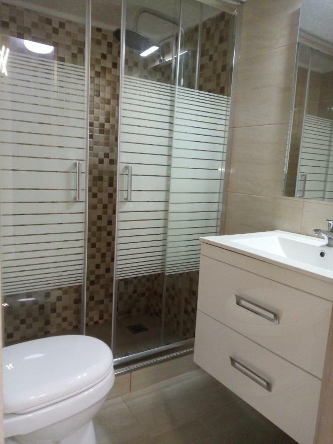 Studio Natasha In The Area Of Kallithea أثينا المظهر الخارجي الصورة