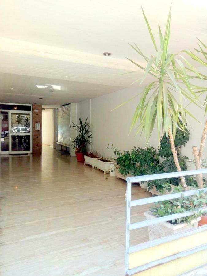 Studio Natasha In The Area Of Kallithea أثينا المظهر الخارجي الصورة